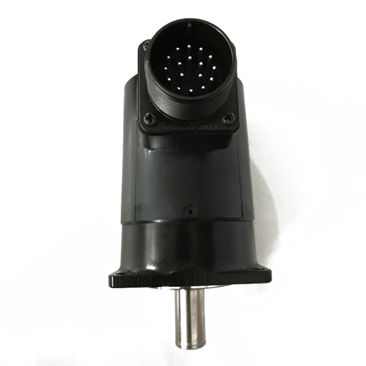 A860-0309-T302 A860-2109-T302 FANUC энкодер