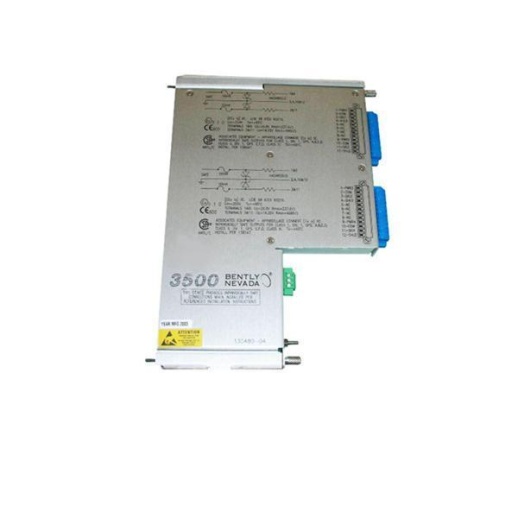 Bently Nevada 135031-01 Fast Delivery