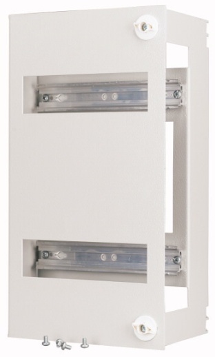 Измерительная панель, ДхШхВ = 160x235x420 BPZ-DRS-MT/400-1