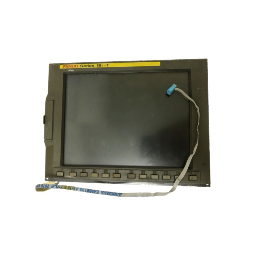 A02B-0238-B612 FANUC сервопривод