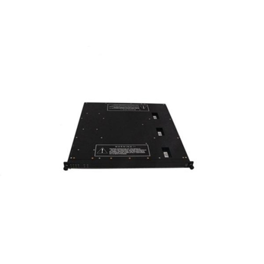 Invensys Triconex 2750 7400061-210 Module