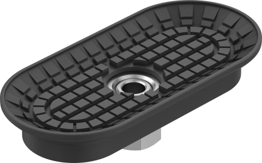 Комплектный вакуумный захват Festo OGVM-50X105-SV-N-G14F