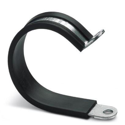 Хомут для шланга WP-BASE HF 45