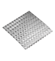 Отражающая пленка Pepperl Fuchs OFR-30/18 500pcs