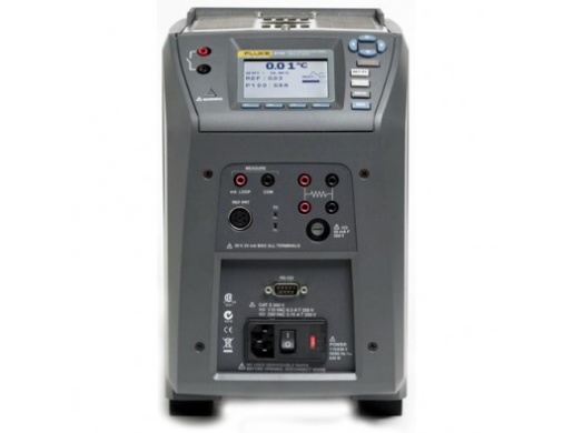 Fluke Calibration 9142-DW-P-256