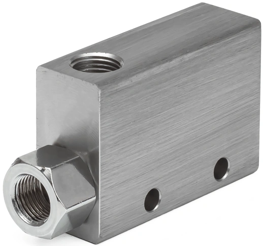 Генератор вакуума XCPC CV-10L