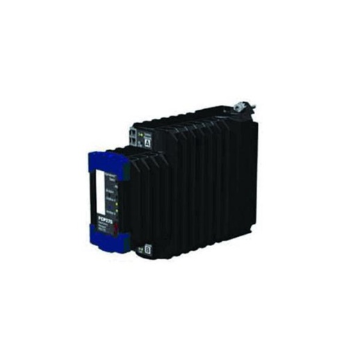 FOXBORO FBM211 P0914TN Differtiantial 16 Input Module