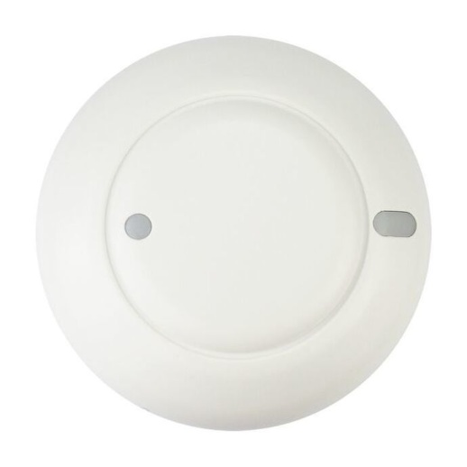 Датчик присутствия ARGUS, белый
