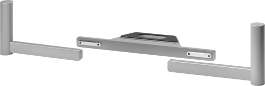 Системный компонент для полностью закрытого устройства с защитой IP65 6AV7674-1LB10-0AA0