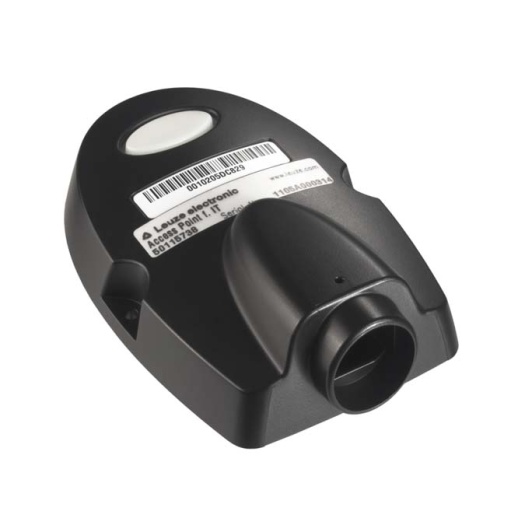 Access Point f. IT - Базовая станция