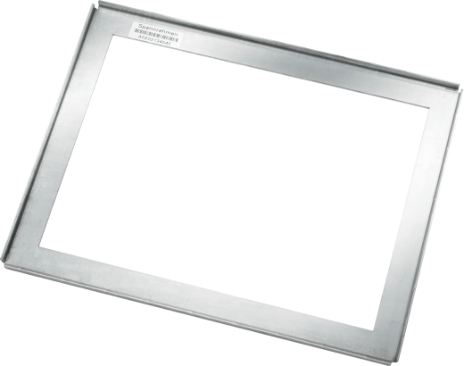 Аксессуар HMI 6AV6671-8XS00-0AX0