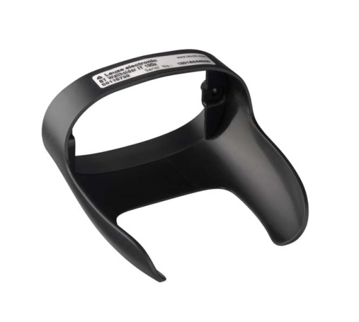 BT Wallholder IT190x - Настенное крепление