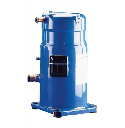 Спиральный компрессор Danfoss SH380A4ABE