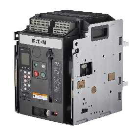 IZM-ST48DC Независимый расцепитель 48В DC