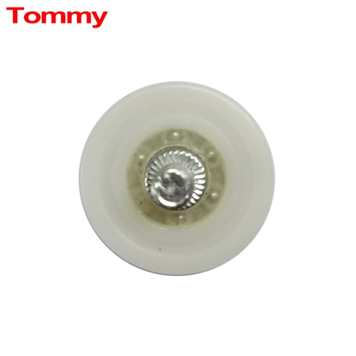 A98L-0005-0368001 FANUC сервопривод