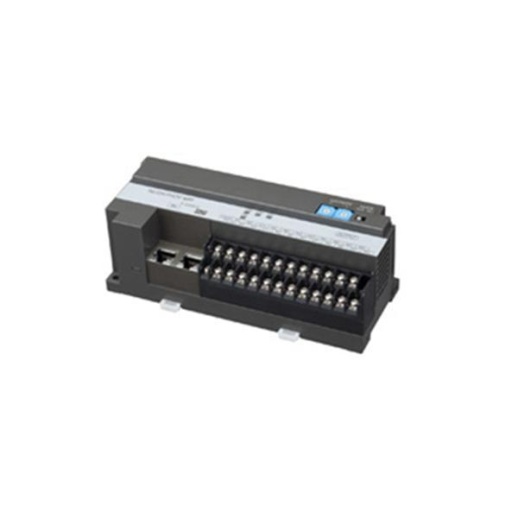 Fuji NP1Y16T09P6 Module