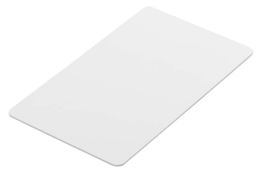 TFM 08 2125.220 - Транспондер RFID радиометка