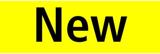 NZM2-XRD110-130DC Моторный привод, напряжение управления 110..130В (АС)