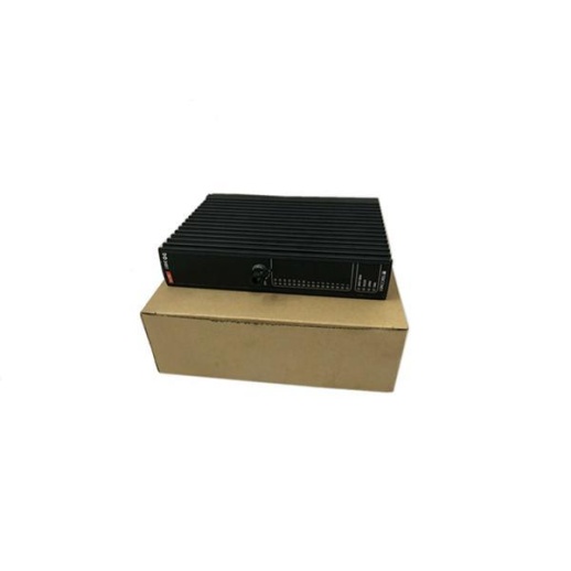 Invensys Triconex 7400208C-020 DI2301 Digital Input Baseplate