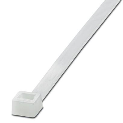 Кабельная стяжка WT-HF 9X780