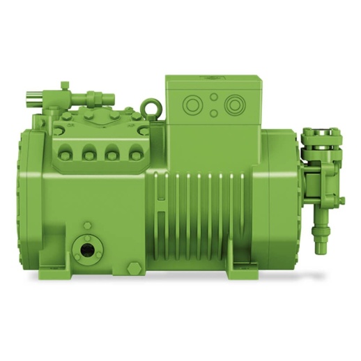 4NES-20Y-40P Компрессор поршневой Bitzer