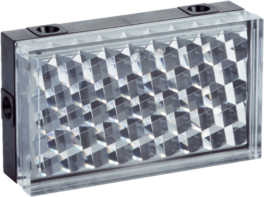 Отражатель SICK P22