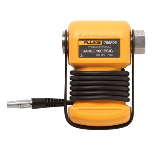 Fluke 750RD27