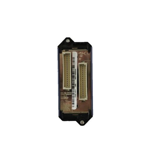 Foxboro P0916CC Module