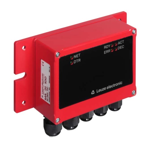 MA 31 110 - Интерфейсный преобразователь