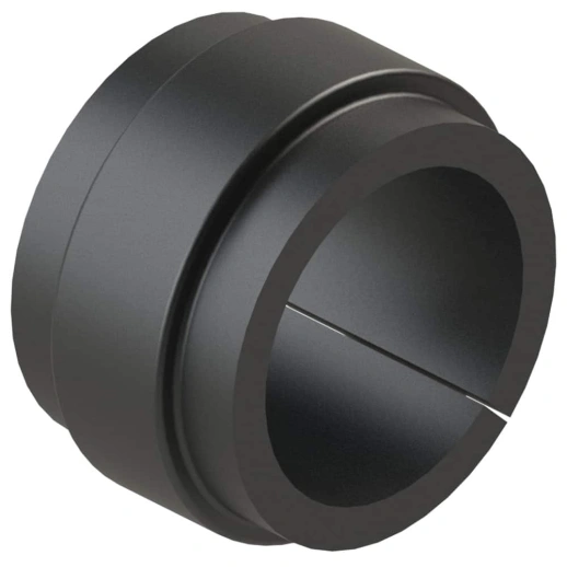 Крепление серий A и C с эластомерным вкладышем Parker Hannifin EE557X