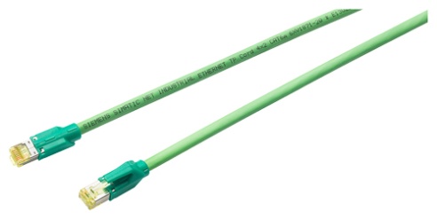 IE TP кабель Siemens 6XV1840-3AH10