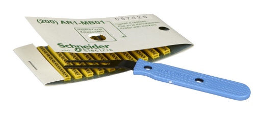 УПАКОВКА МАРКИРОВКИ ПО 200 ШТ КАЖД ЦИФРЫ ЗНАКОВ ЗЕМЛЯ ,   , - И АКСЕС AT1PA1