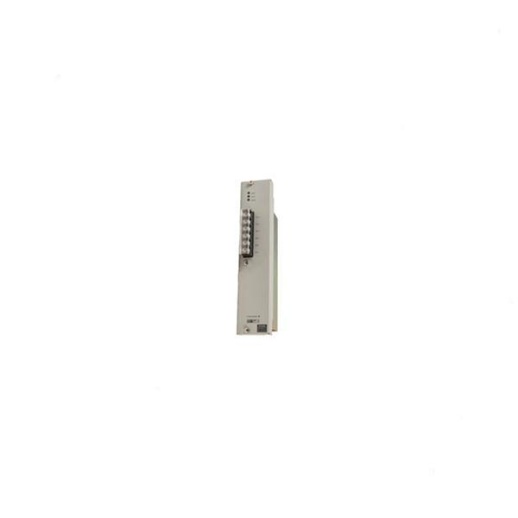 New YOKOGAWA ADV551-P50 S2 Power Supply Module