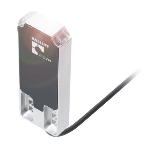 RFID головка чтения/записи Balluff BIS VM-345-401-S4