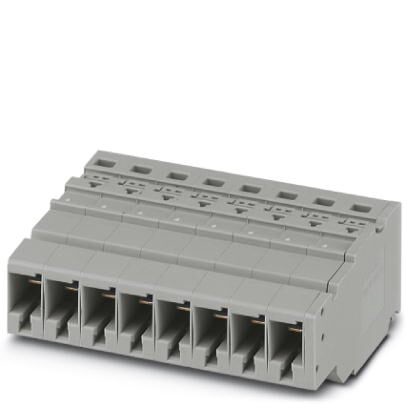 Соединитель COMBI PPC 6/8