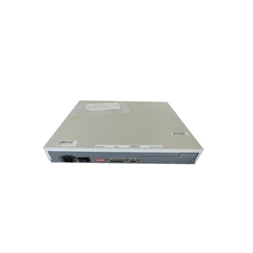 Foxboro FBM4 P0400YE Redundant Fieldbus Module