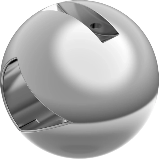 Запасная часть V-port ball Festo VAVC-F9-B-V60-21/2
