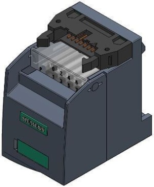 SIMATIC TOP connect 6ES7924-0AA20-0BA0