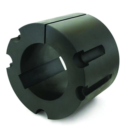 Втулка тапербуш TECHNIX 1215-14 мм