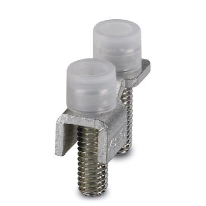 Поперечный соединитель/перемычка GV-KBI- 15