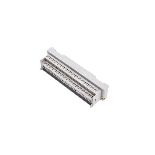 100% New Yokogawa AAP149-S00 Module
