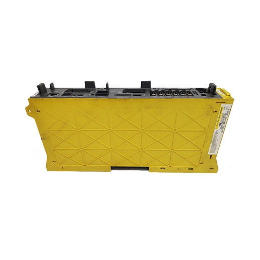 A02B-0283-B801 FANUC сервопривод