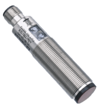 Оптический датчик Pepperl Fuchs  VT18-8-400-M/40a/118/128