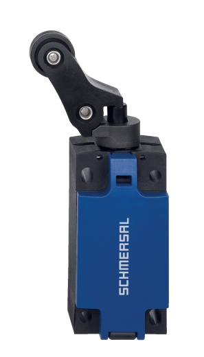 Kонцевой выключатель безопасности Schmersal PS316-Z11-K360