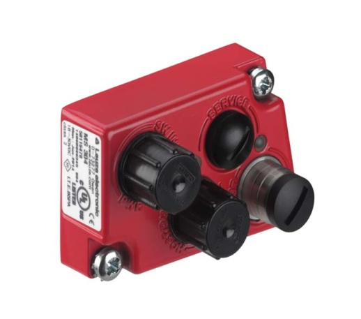 MS 304 - Интерфейсный преобразователь