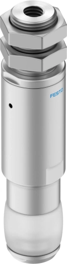 Захват сильфонный Festo DHEB-12-E-U-S-L