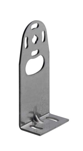 BT 8 - Монтажное устройство