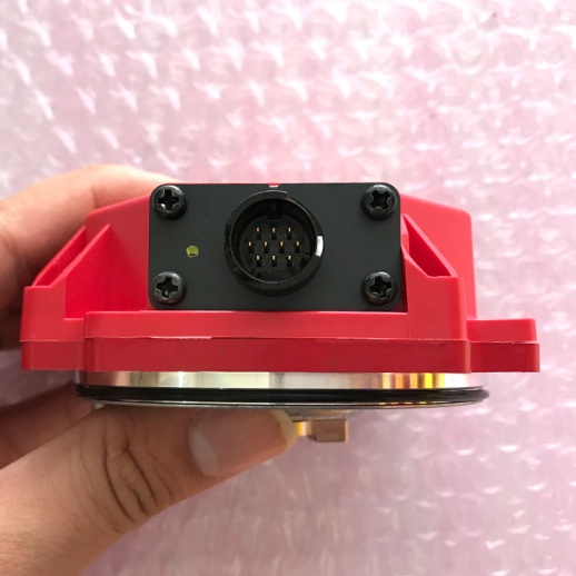 A860-2051-T321 FANUC энкодер