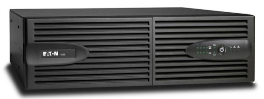 5130 3000 RT 3U Источники бесперебойного питания 103006594-6591