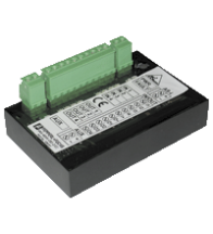 AS-i печатная плата Pepperl Fuchs VAA-4E4A-CB2-Z/E2
